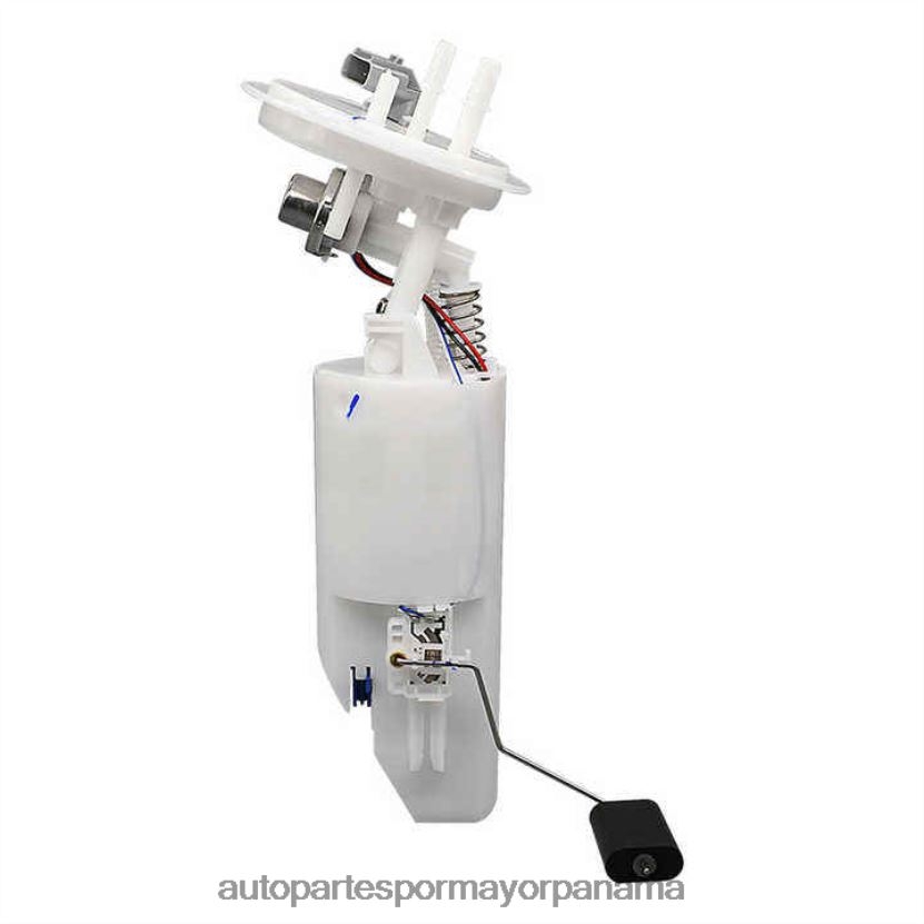 Módulo de bomba de combustible e7146m p76032m fg0483 5096149ab para chrysler dodge 828L0D1037 - Venta De Repuestos De Motos En Panama