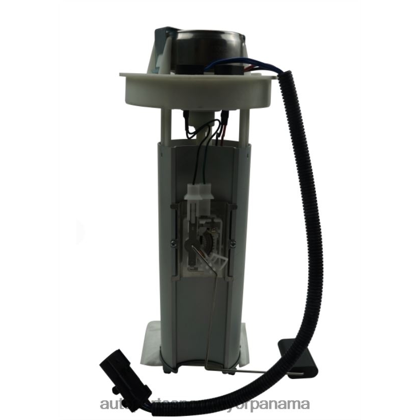 Módulo de bomba de combustible e7156mn p76520m 5093788aa para jeep 828L0D1069 - Venta De Repuestos Para Motos Panama