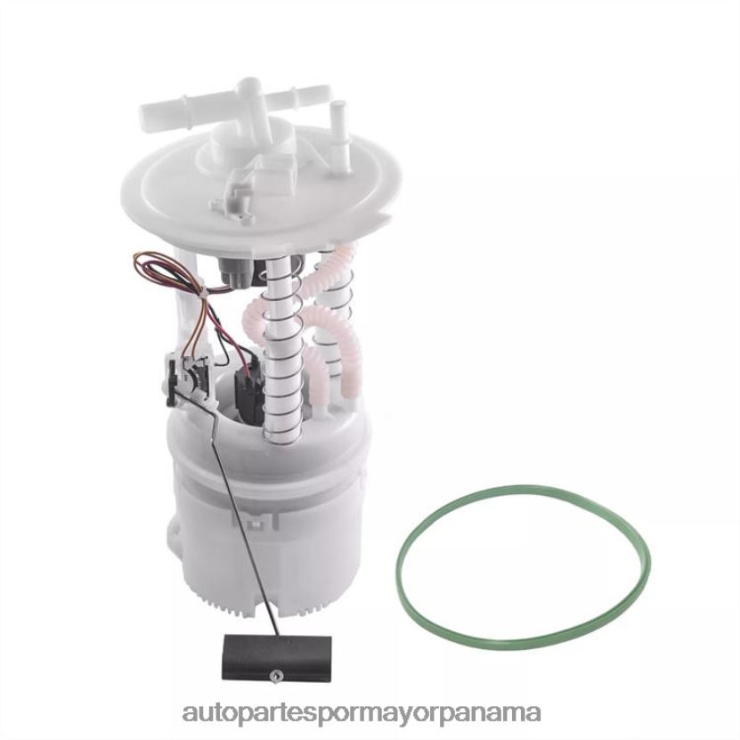 Módulo de bomba de combustible e7167m p76047m fg0427 5093455ac para chrysler dodge 828L0D1036 - Repuestos De Motos Panama