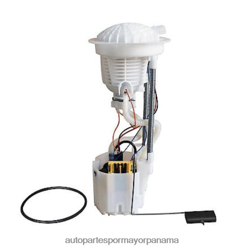 Módulo de bomba de combustible e7180m e7182m e7186m p76260m para dodge 828L0D1023 - Repuestos De Autos Panama