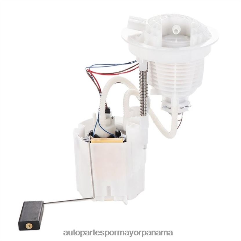 Módulo de bomba de combustible e7184m fg1082 p76267m para chrysler dodge 828L0D1025 - Piezas De Automóviles Online