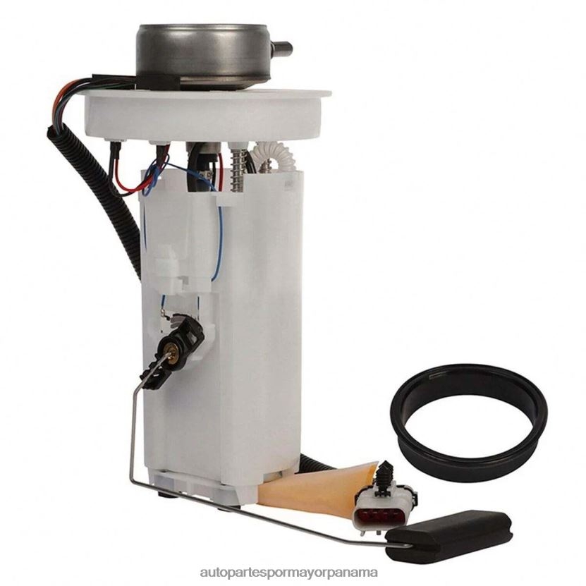 Módulo de bomba de combustible e7185m para esquivar 828L0D1045 - Piezas De Automóviles Online