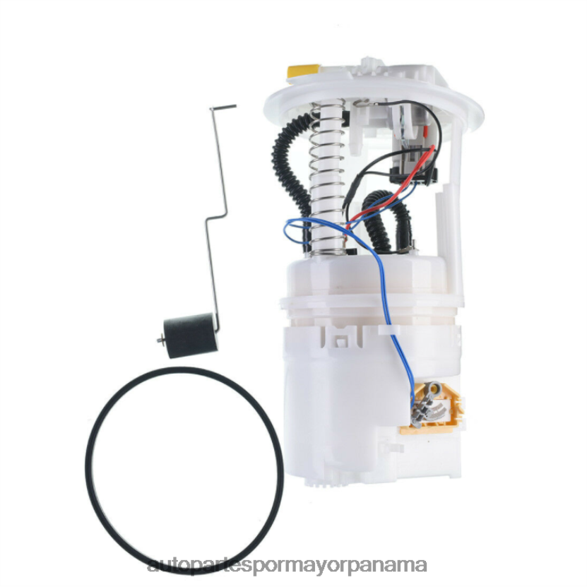 Módulo de bomba de combustible e7189m fg0928 p76095m para chrysler 828L0D1034 - Autopartes Panama