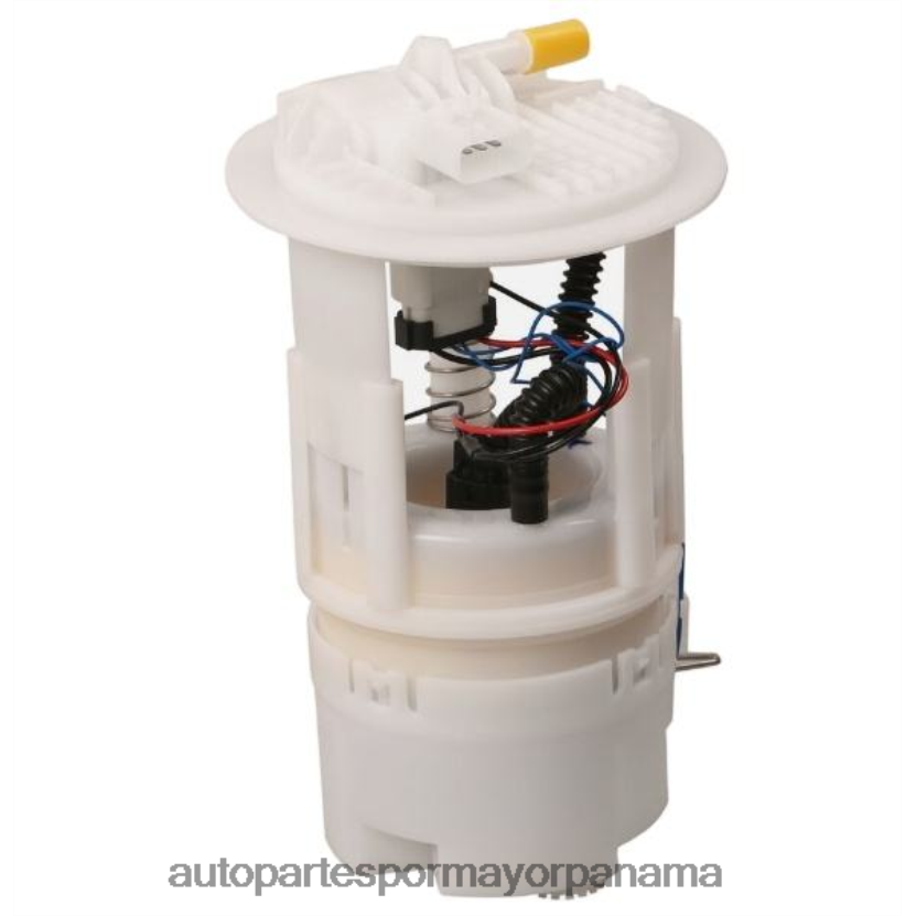 Módulo de bomba de combustible e7196m p76065m fg0904 para chrysler dodge 828L0D1032 - Mayorista Repuestos De Motos