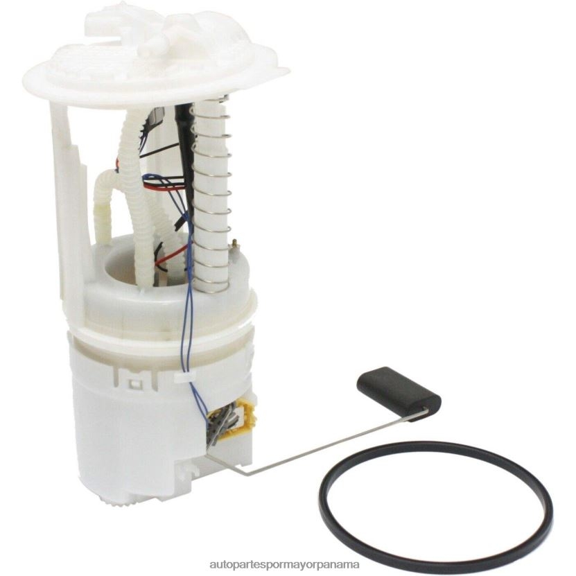 Módulo de bomba de combustible e7197m fg0843 p76067m para jeep 828L0D1033 - Repuestos De Autos Panama