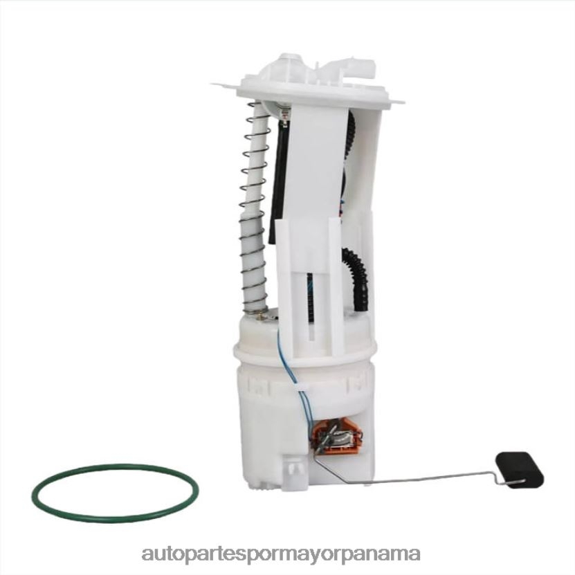 Módulo de bomba de combustible e7198m sp7012m p6484m fg0925 para dodge 828L0D1060 - Distribuidora De Repuestos Para Motos Panama
