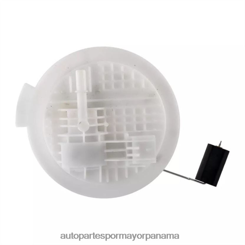 Módulo de bomba de combustible e7198m sp7012m p6484m fg0925 para dodge 828L0D1060 - Distribuidora De Repuestos Para Motos Panama