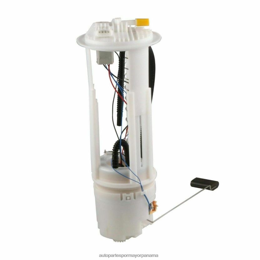 Módulo de bomba de combustible e7199m fg0929 para jeep 828L0D1055 - Piezas De Automóviles Online