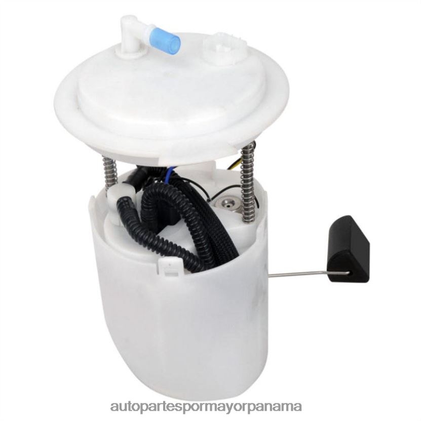 Módulo de bomba de combustible e7210m fg1051 p76509m 68004475ab para chrysler dodge 828L0D1057 - Venta De Repuestos De Motos En Panama