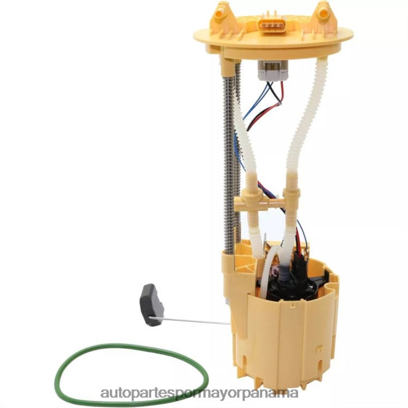 Módulo de bomba de combustible e7213m sp7195m fg1330 p76611m para dodge 828L0D1065 - Piezas De Automóviles Online