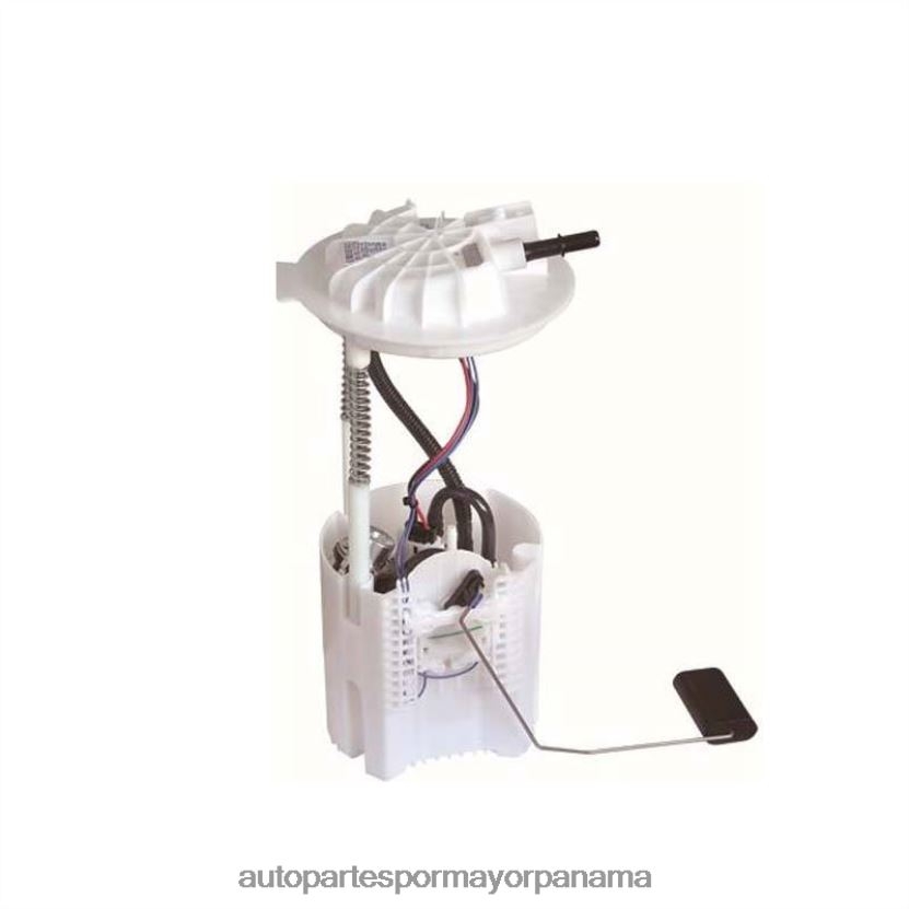 Módulo de bomba de combustible e7219m fg0888 p76491m 52129201ae para jeep dodge 828L0D1020 - Distribuidora De Repuestos Para Motos Panama