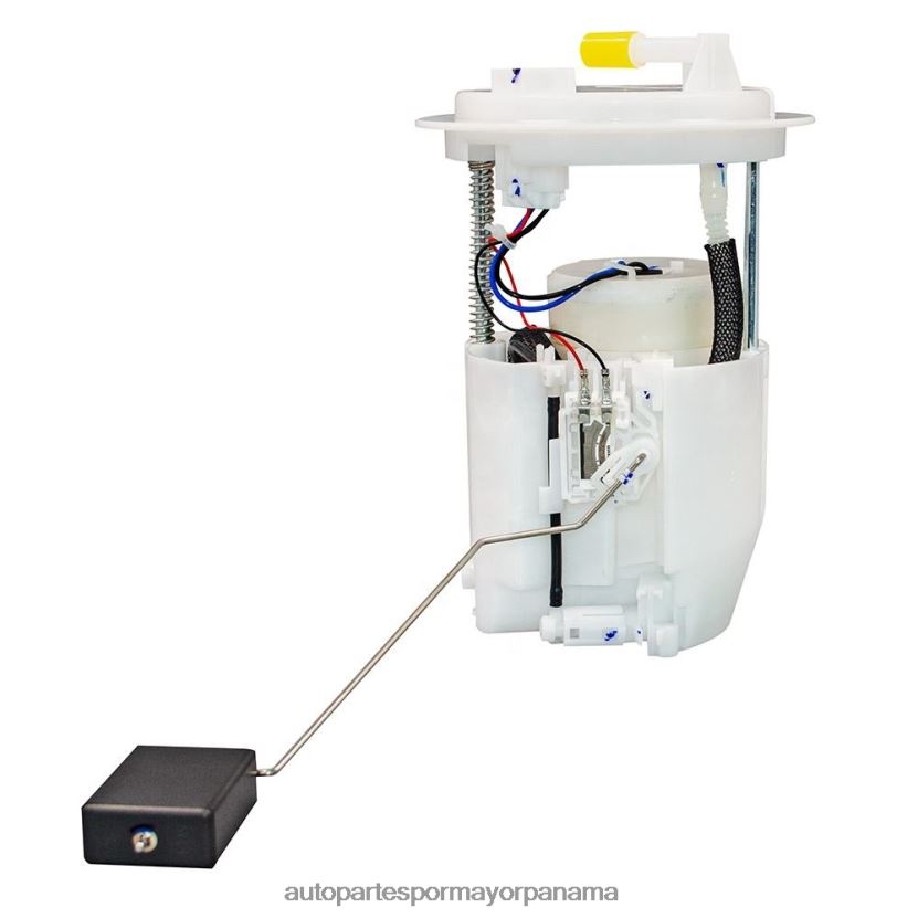 Módulo de bomba de combustible e7220m fg1140 p76268m para dodge jeep 828L0D1058 - Distribuidores De Repuestos De Motos En Panama