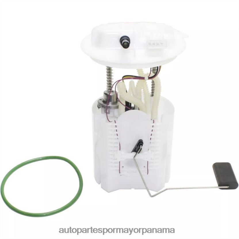 Módulo de bomba de combustible e7235m sp7055m p76670m 68030923ab para chrysler dodge 828L0D1068 - Distribuidores De Repuestos De Motos En Panama