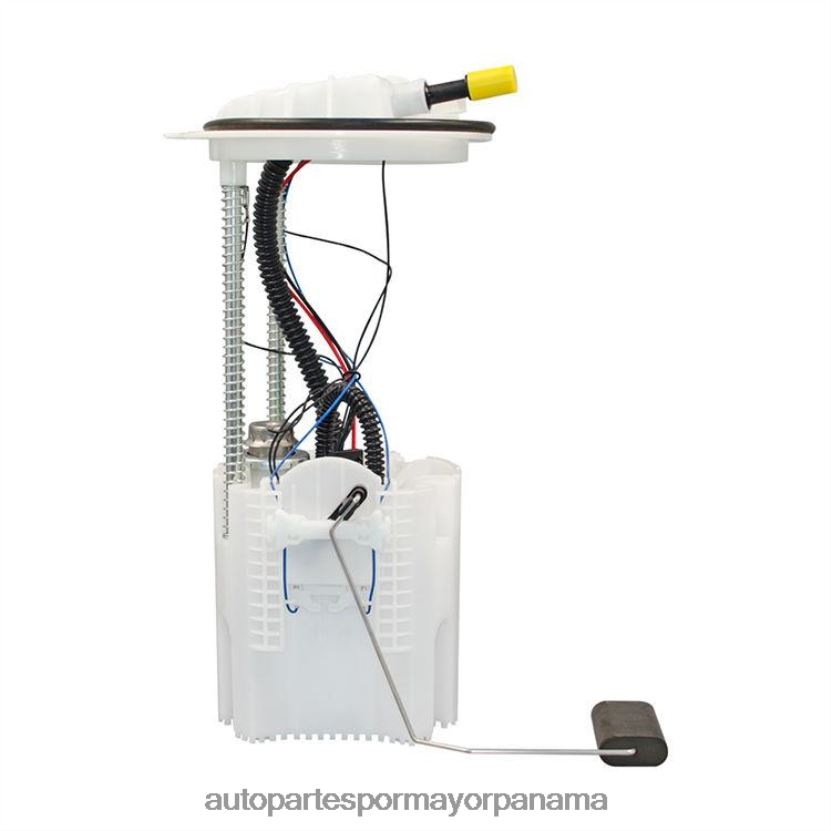 Módulo de bomba de combustible e7237m fg2427 p76765m para dodge 828L0D1026 - Repuestos De Motos Panama