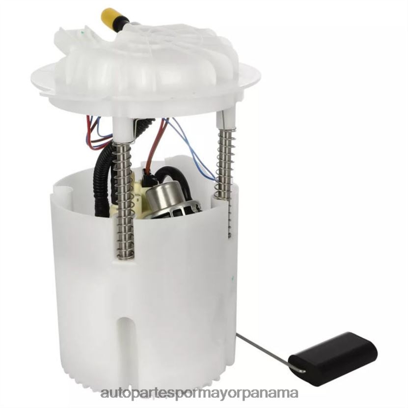 Módulo de bomba de combustible e7245m sp7060m p76281m 68029546ab para dodge 828L0D1067 - Venta De Repuestos De Motos En Panama