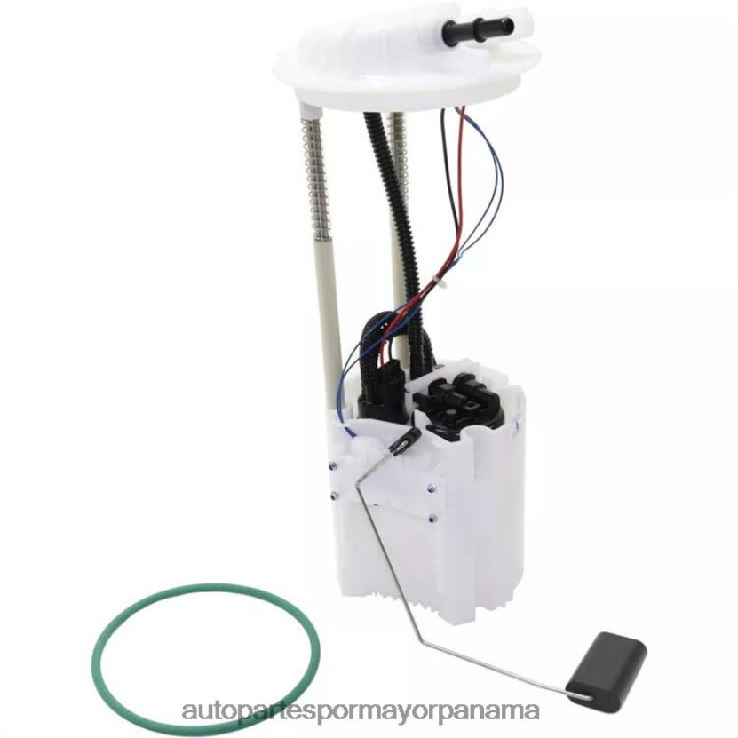 Módulo de bomba de combustible e7252m fg0889 p76702m 68050962ab para dodge 828L0D1029 - Venta De Repuestos Para Motos Panama