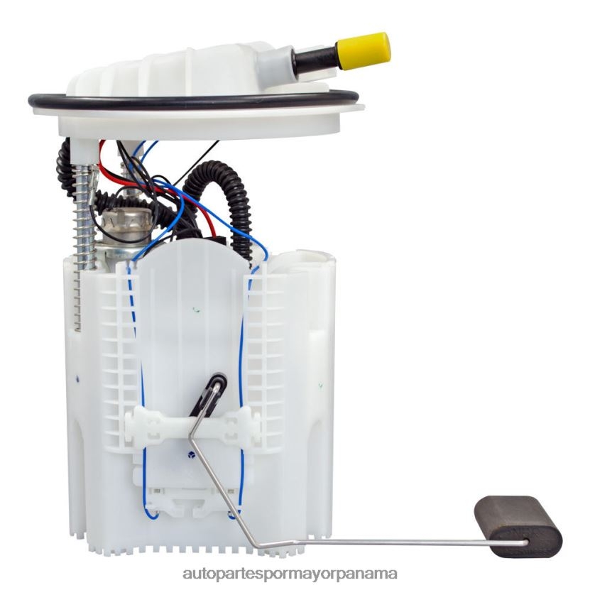 Módulo de bomba de combustible e7269m fg1430 sp7066m 5145614ab 5145614aa para dodge 828L0D1039 - Venta De Repuestos Para Motos Panama