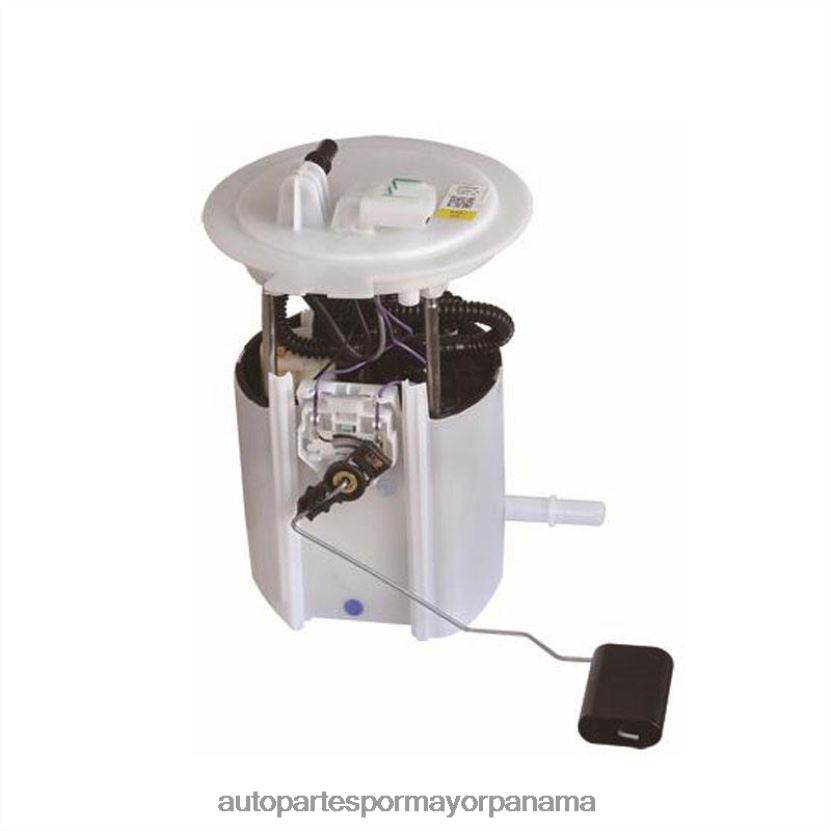 Módulo de bomba de combustible e7273m fg0855 04578815ae 04578811ag para jeep dodge 828L0D1022 - Mayorista Repuestos De Motos