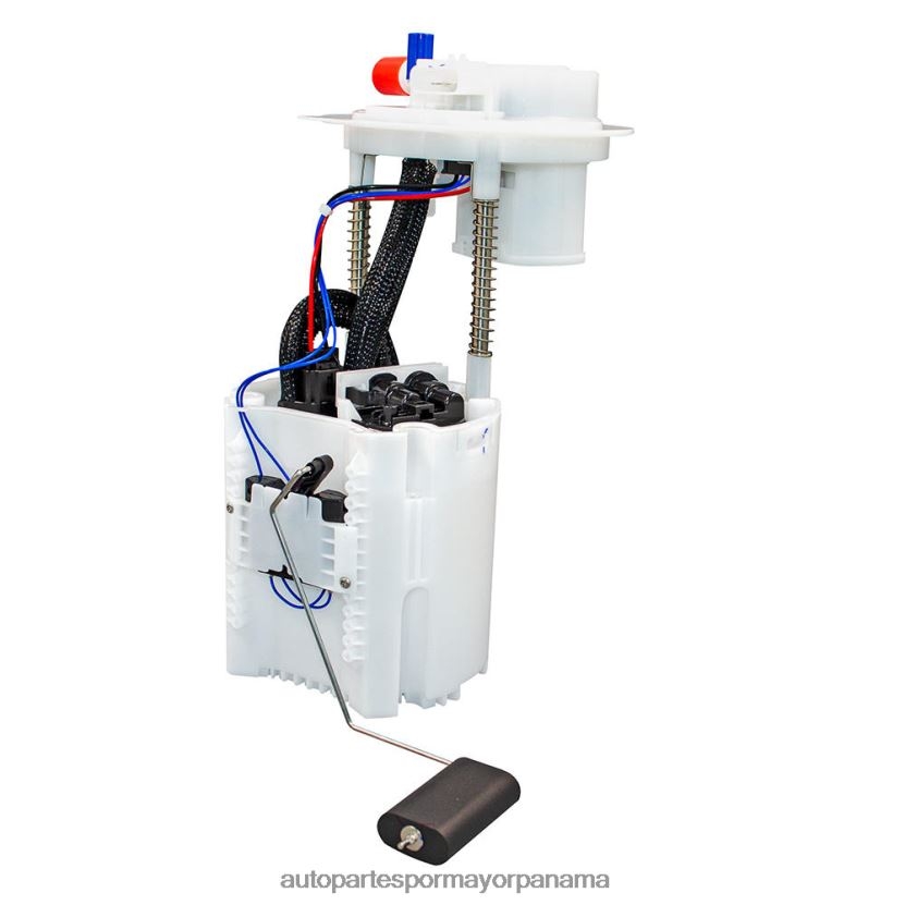 Módulo de bomba de combustible e7280m ​​68084383ad para esquivar 828L0D1064 - Autopartes Panama