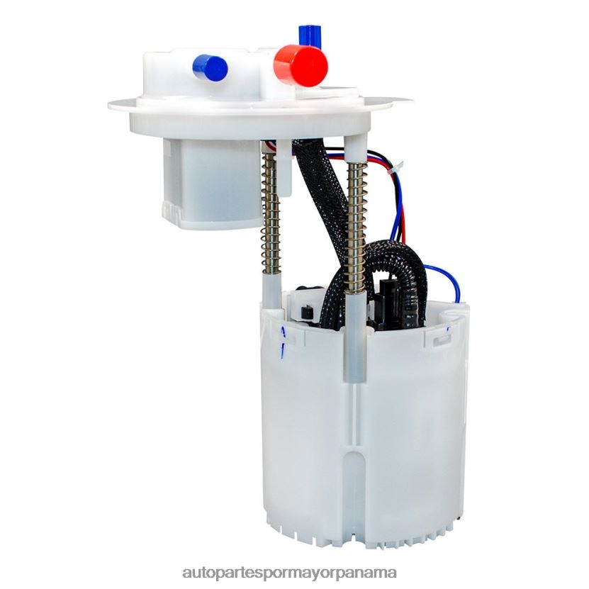 Módulo de bomba de combustible e7280m ​​68084383ad para esquivar 828L0D1064 - Autopartes Panama