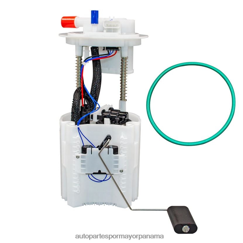 Módulo de bomba de combustible e7280m ​​68084383ad para esquivar 828L0D1064 - Autopartes Panama