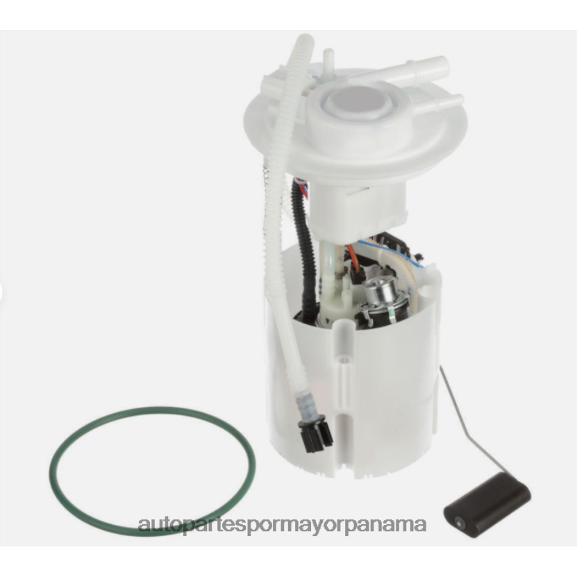 Módulo de bomba de combustible e7360m sp7247m p77025m fg1863 68147215ab 68231311ab 68231311aa para jeep 828L0D1063 - Repuestos De Autos Panama