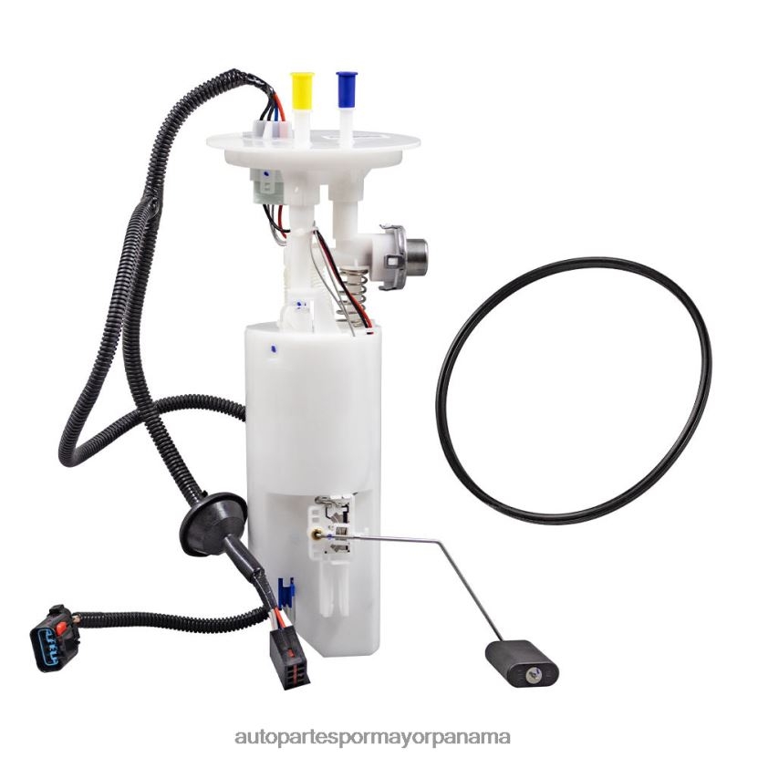 Módulo de bomba de combustible fg0228 e7113m para chrysler dodge plymouth 828L0D1052 - Mayorista Repuestos De Motos