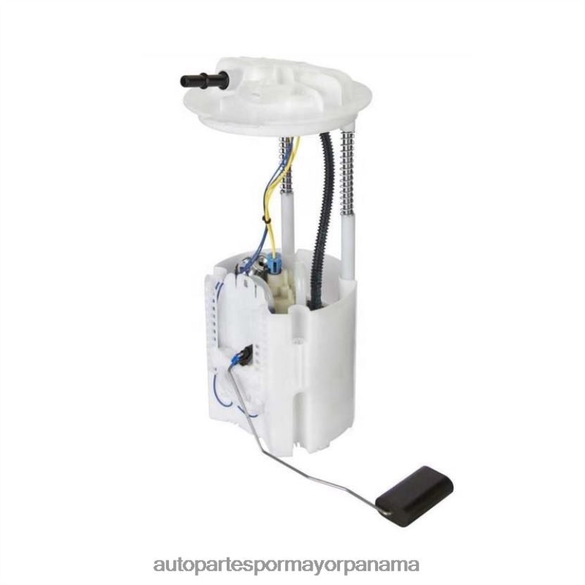 Módulo de bomba de combustible sp7207m fg1428 p77004m 52124341ab rl035002ab 68024002ac para jeep 828L0D1028 - Distribuidores De Repuestos De Motos En Panama