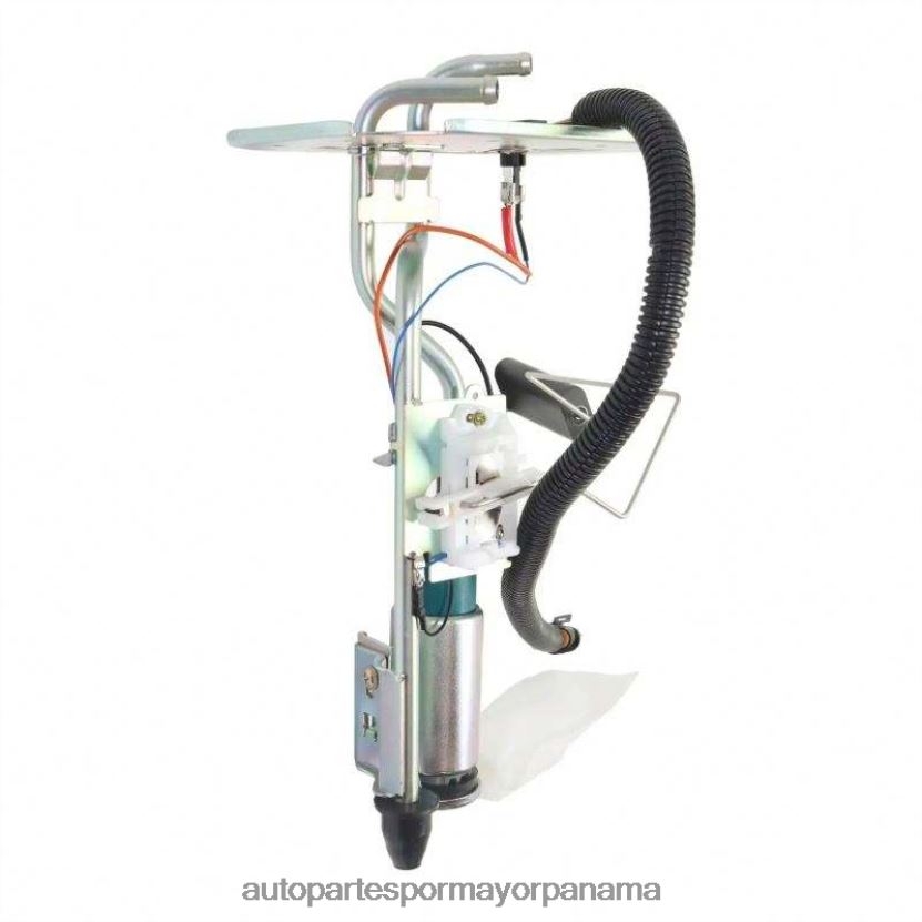 Módulo de bomba de combustible sp736h 5003861aa 5003861ab 52018391 52018407 para jeep 828L0D1072 - Mayorista Repuestos De Motos