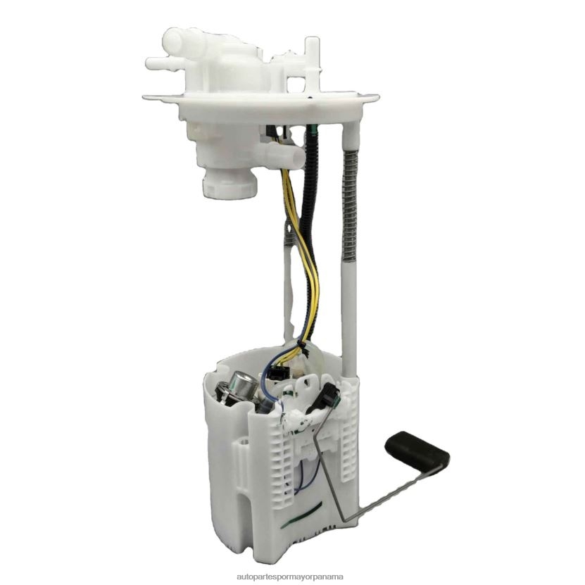módulo de bomba de combustible 68320505ac 828L0D1077 - Venta De Repuestos De Motos En Panama