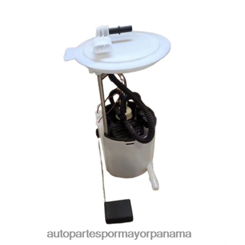 módulo de bomba de combustible 68459146aa 828L0D1076 - Repuestos De Motos Panama