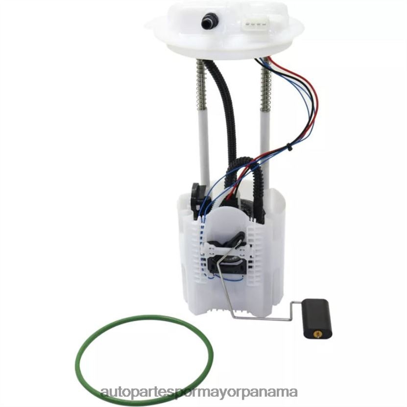 módulo de bomba de combustible e7216m 828L0D1079 - Venta De Repuestos Para Motos Panama