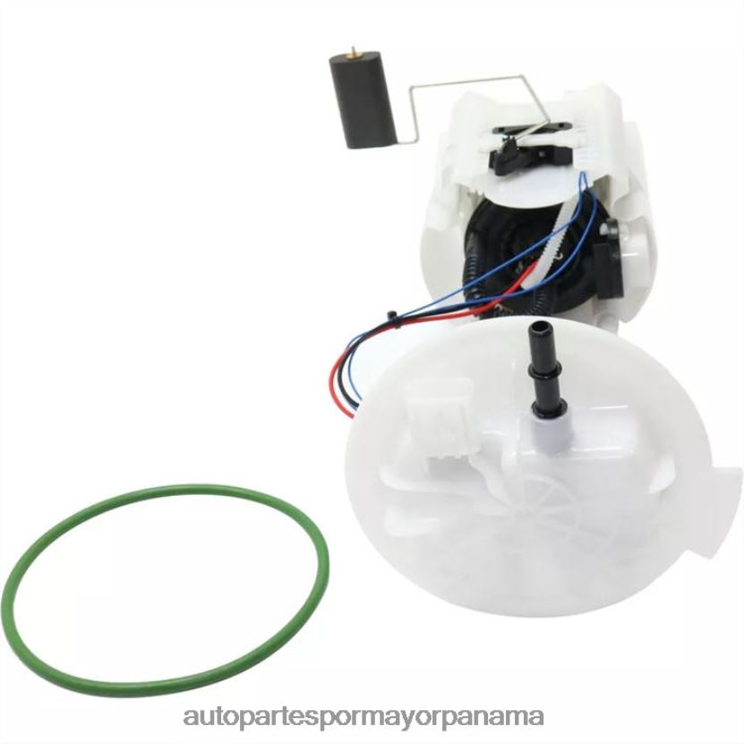 módulo de bomba de combustible e7216m 828L0D1079 - Venta De Repuestos Para Motos Panama