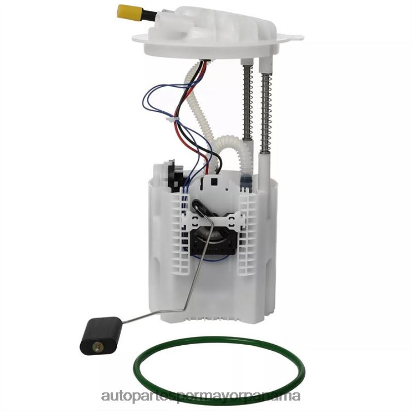 módulo de bomba de combustible e7234m e7236m 828L0D1080 - Distribuidora De Repuestos Para Motos Panama