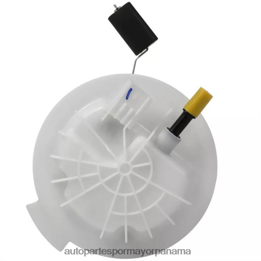 módulo de bomba de combustible e7234m e7236m 828L0D1080 - Distribuidora De Repuestos Para Motos Panama