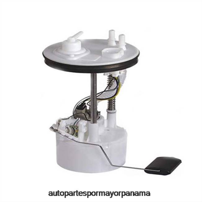 4R0L105Módulo de bomba de combustible zrte-a5142am e10613m 31110-02000 31110-05000 - Piezas De Automóviles Online