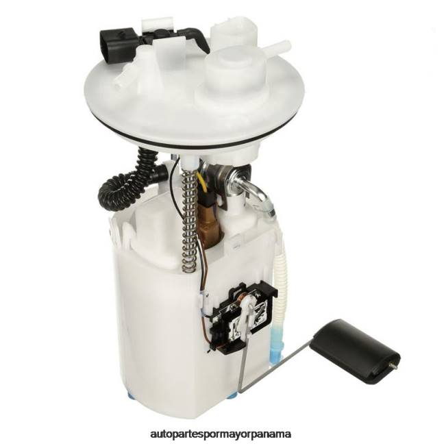 4R0L106Módulo de bomba de combustible zrte-a5166s e8678m 31110-2e350 31110-2e000 31110-2e001 - Repuestos De Motos Panama