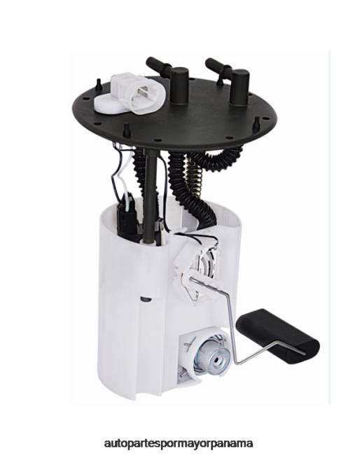 4R0L107Módulo de bomba de combustible zrte-a5171m e9030m 31110-1u500 - Venta De Repuestos De Motos En Panama