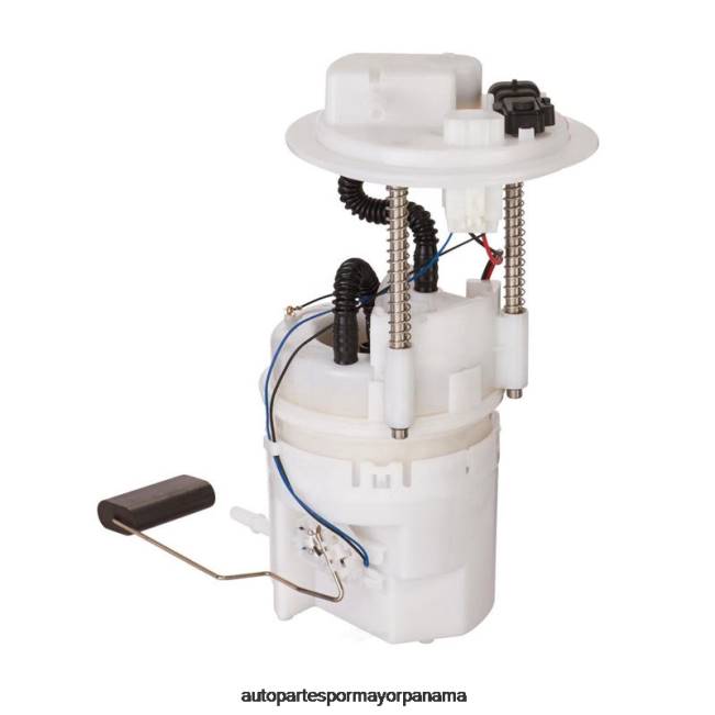 4R0L108Módulo de bomba de combustible zrte-a5171-am e8821m 31110-0w000 - Distribuidores De Repuestos De Motos En Panama