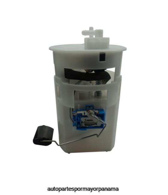 4R0L109Módulo de bomba de combustible zrte-a5466m 31110-2d030 - Venta De Repuestos Para Motos Panama