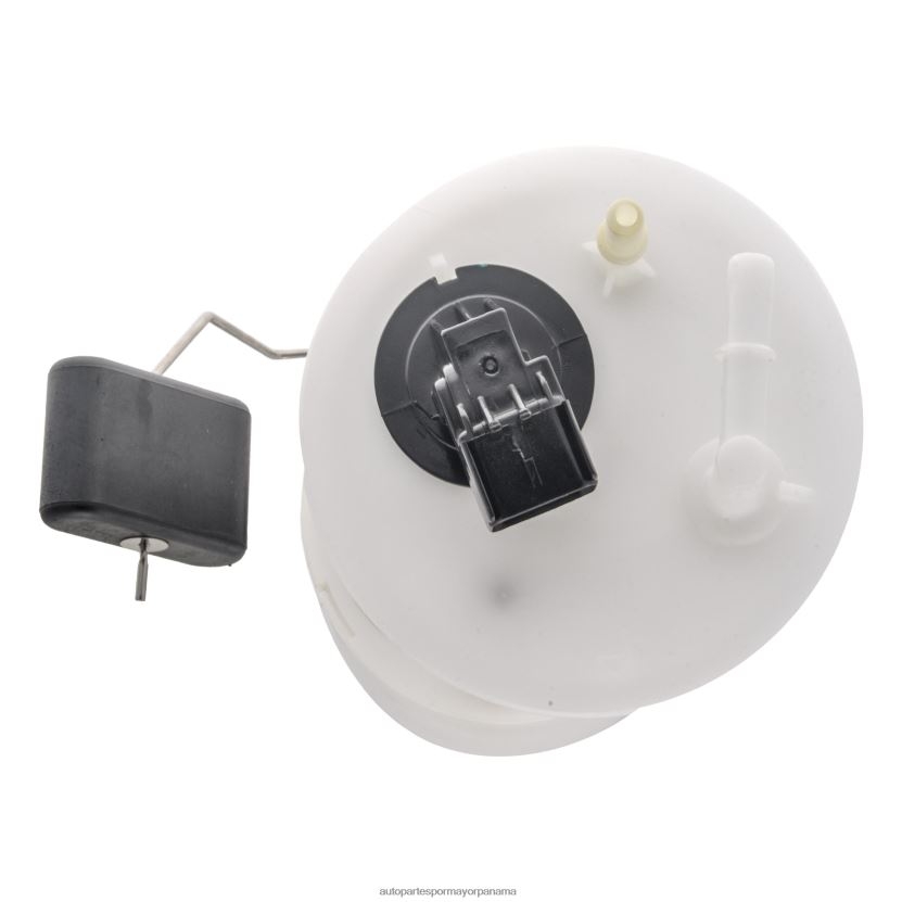 Módulo de bomba de combustible 0k52c-13-35za para kia 828L0D1085 - Piezas De Automóviles Online