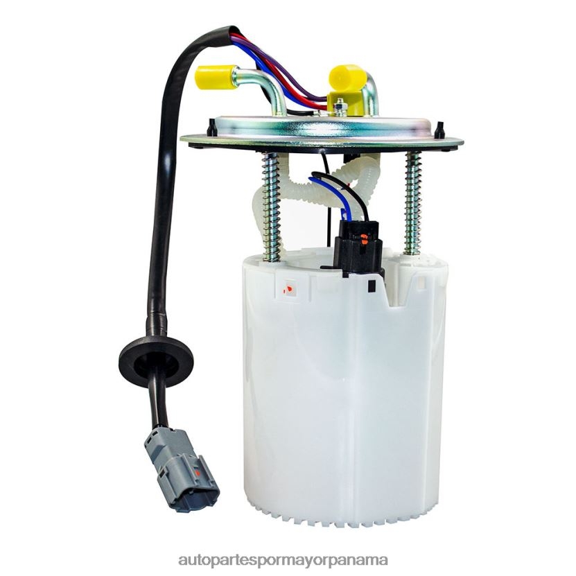 Módulo de bomba de combustible 31110-17000 para hyundai 828L0D1092 - Mayorista Repuestos De Motos