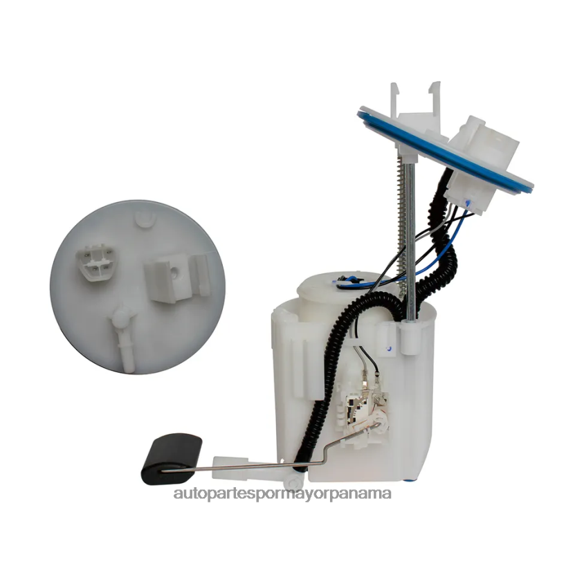 Módulo de bomba de combustible 31110-17005 para hyundai 828L0D1150 - Distribuidora De Repuestos Para Motos Panama