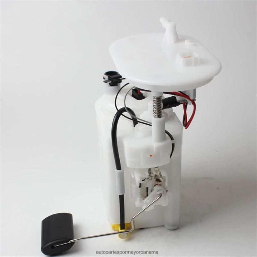 Módulo de bomba de combustible 31110-1c010 para hyundai 828L0D1139 - Venta De Repuestos Para Motos Panama