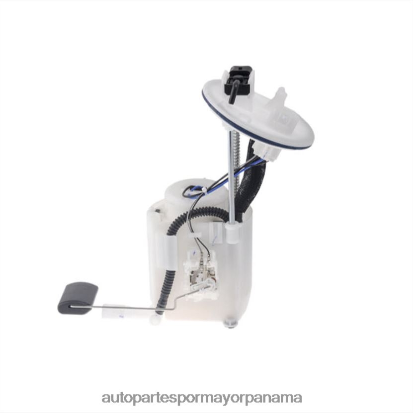 Módulo de bomba de combustible 31110-1g000 31110-0m000 31110-1e000 para hyundai 828L0D1108 - Distribuidores De Repuestos De Motos En Panama