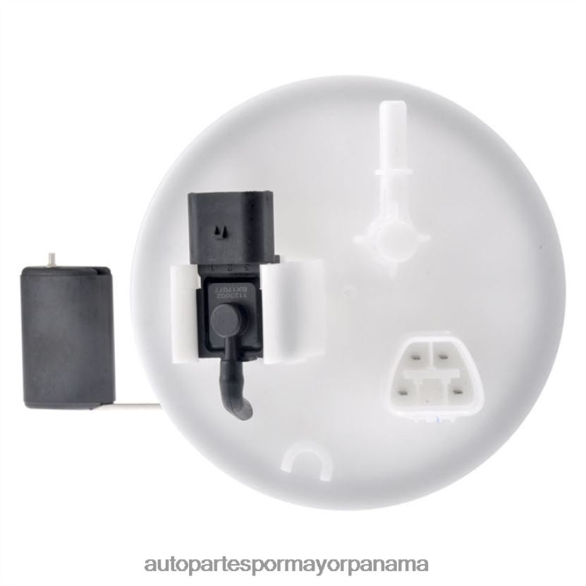 Módulo de bomba de combustible 31110-1g000 31110-0m000 31110-1e000 para hyundai 828L0D1108 - Distribuidores De Repuestos De Motos En Panama