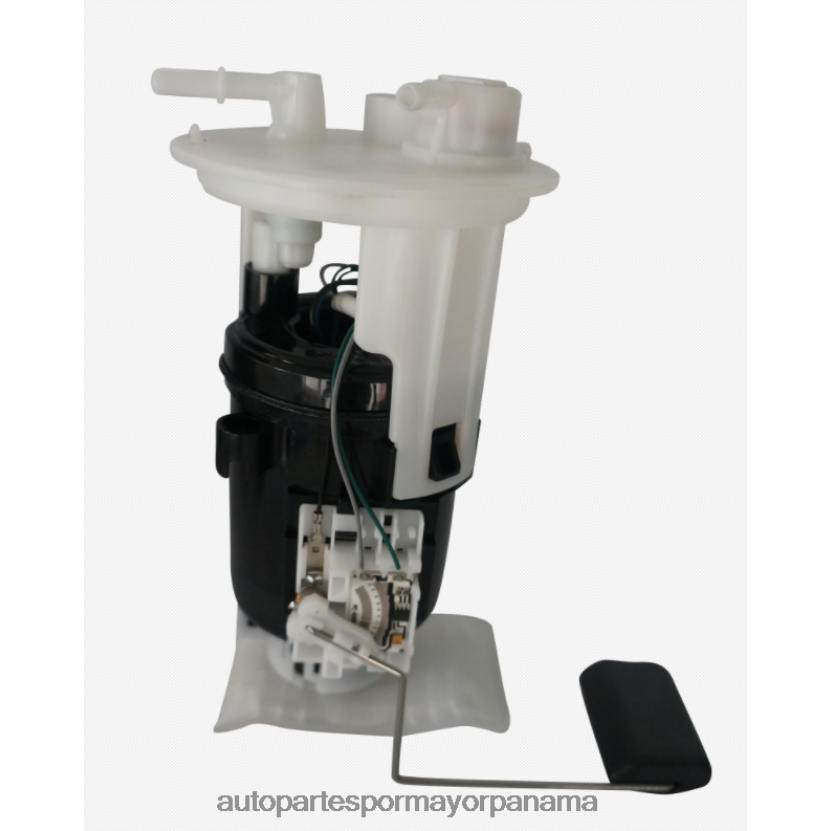 Módulo de bomba de combustible 31110-26500 para hyundai 828L0D1129 - Venta De Repuestos Para Motos Panama