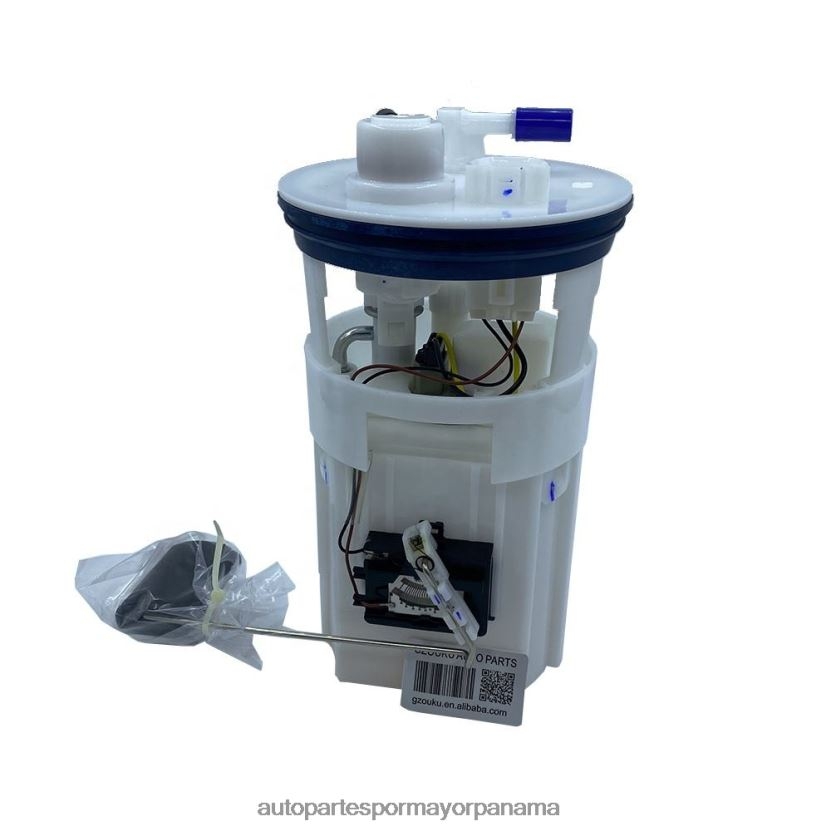 Módulo de bomba de combustible 31110-2d000 para hyundai 828L0D1141 - Repuestos Motos Panama Zona Libre