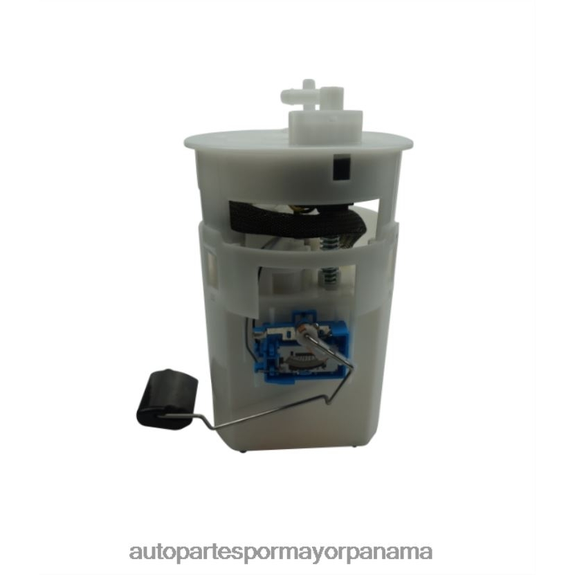 Módulo de bomba de combustible 31110-2d030 para hyundai 828L0D1146 - Repuestos De Motos Panama