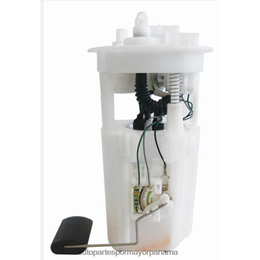 Módulo de bomba de combustible 31110-2f000 para kia 828L0D1143 - Repuestos De Autos Panama